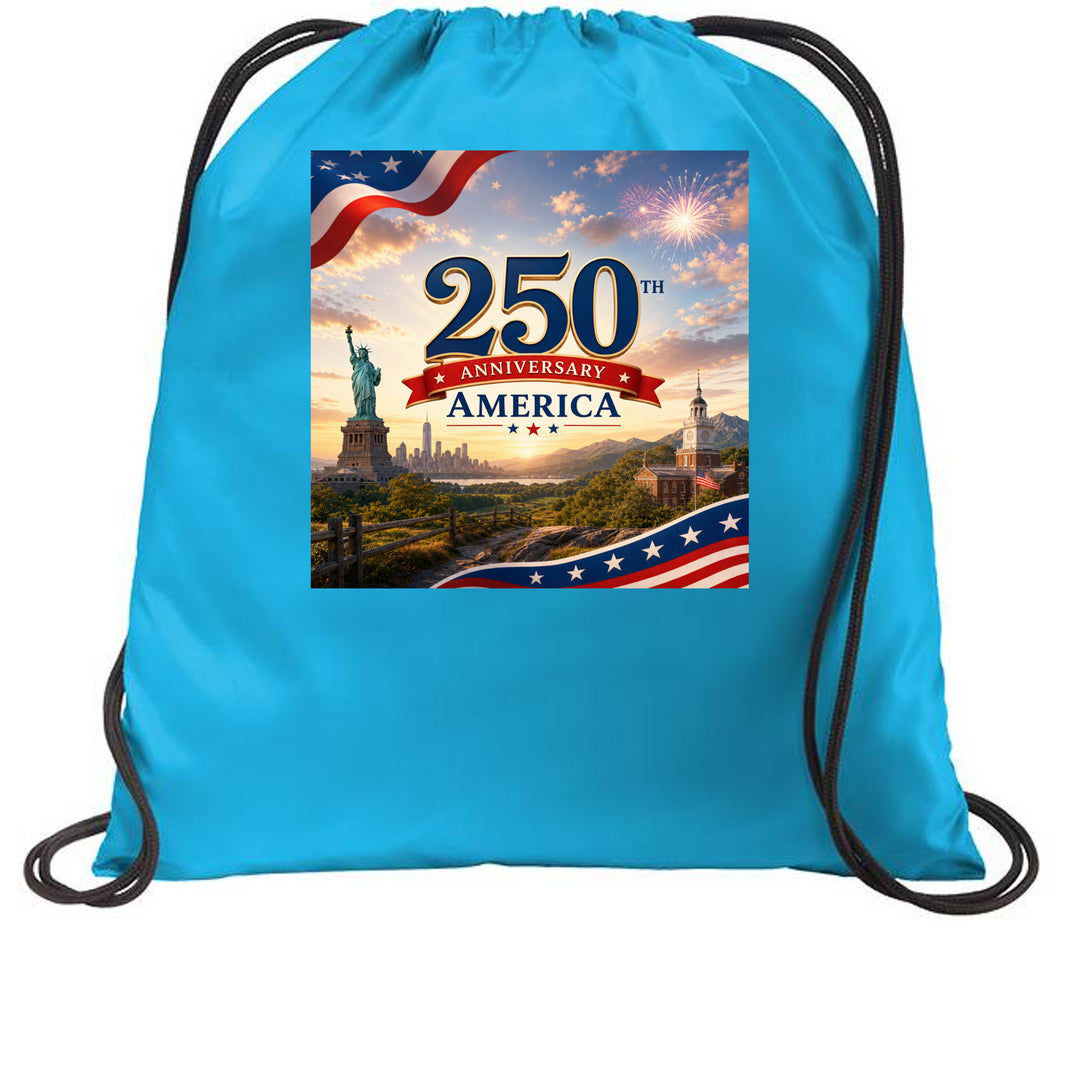 Turquoise - BG615 - BACK