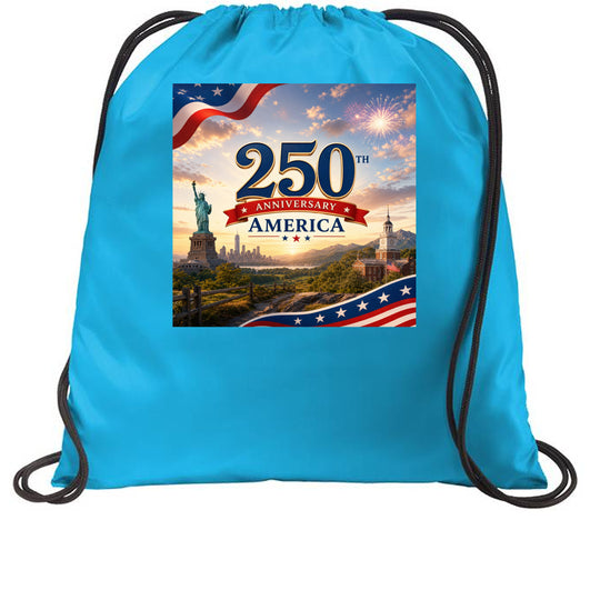 Turquoise - BG615 - BACK
