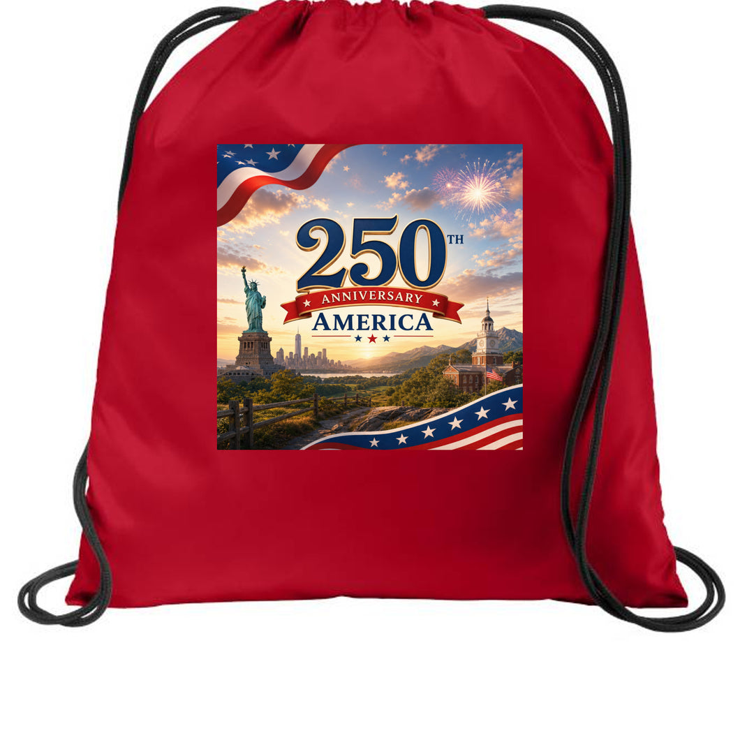 True Red - BG615 - FRONT