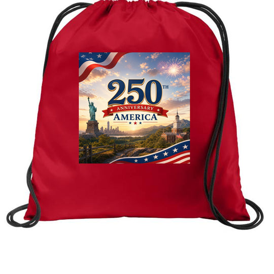 True Red - BG615 - FRONT