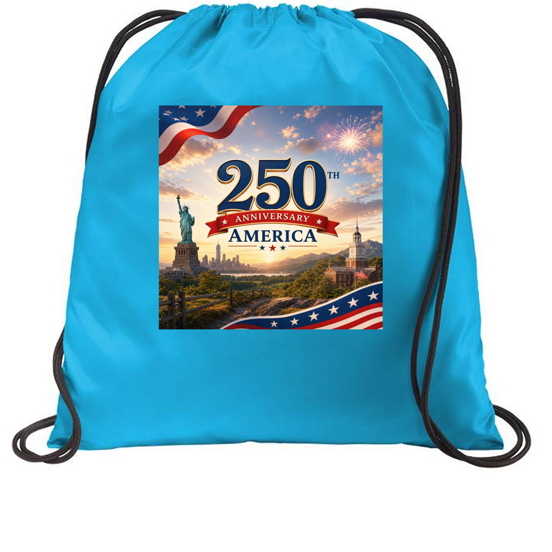 Turquoise - BG615 - FRONT