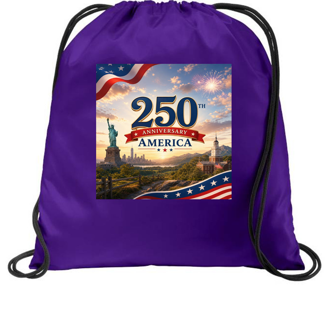 Purple - BG615 - FRONT