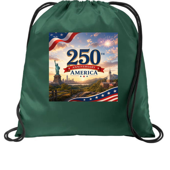 Forest Green - BG615 - FRONT