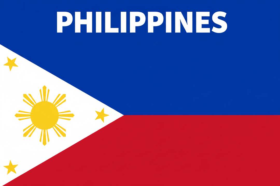 Philippines